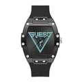 Reloj Para Hombre Guess GW1072G1