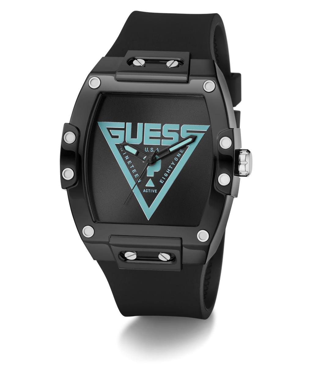 Guess GW1072G1