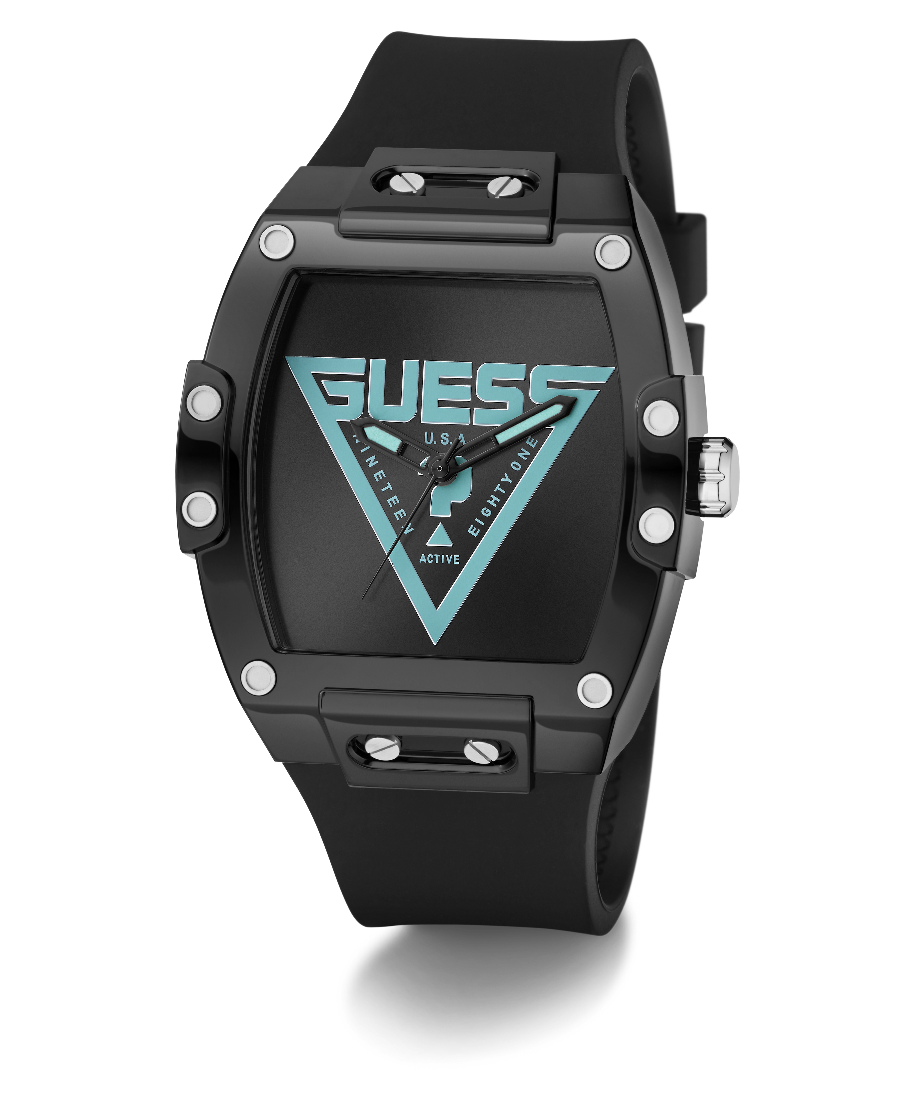 Guess GW1072G1