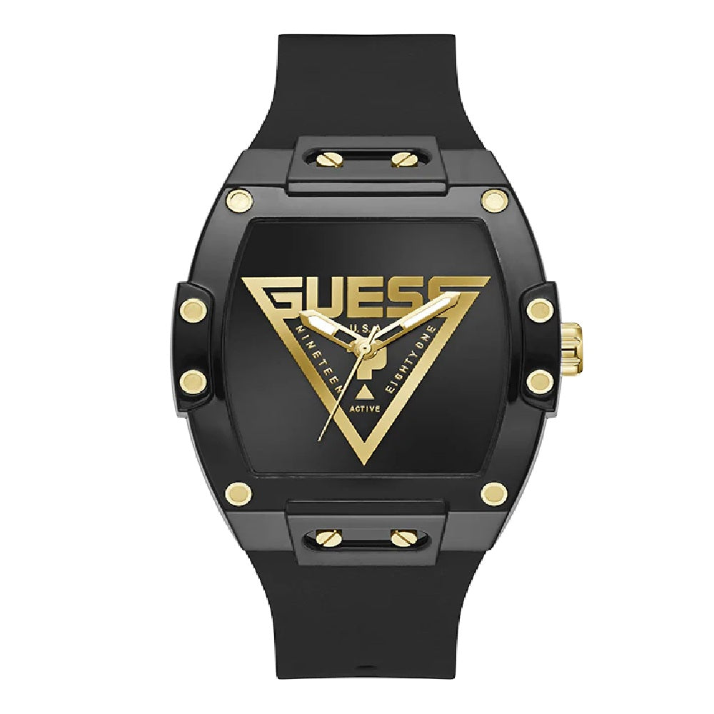 Reloj Para Hombre Guess GW1072G2