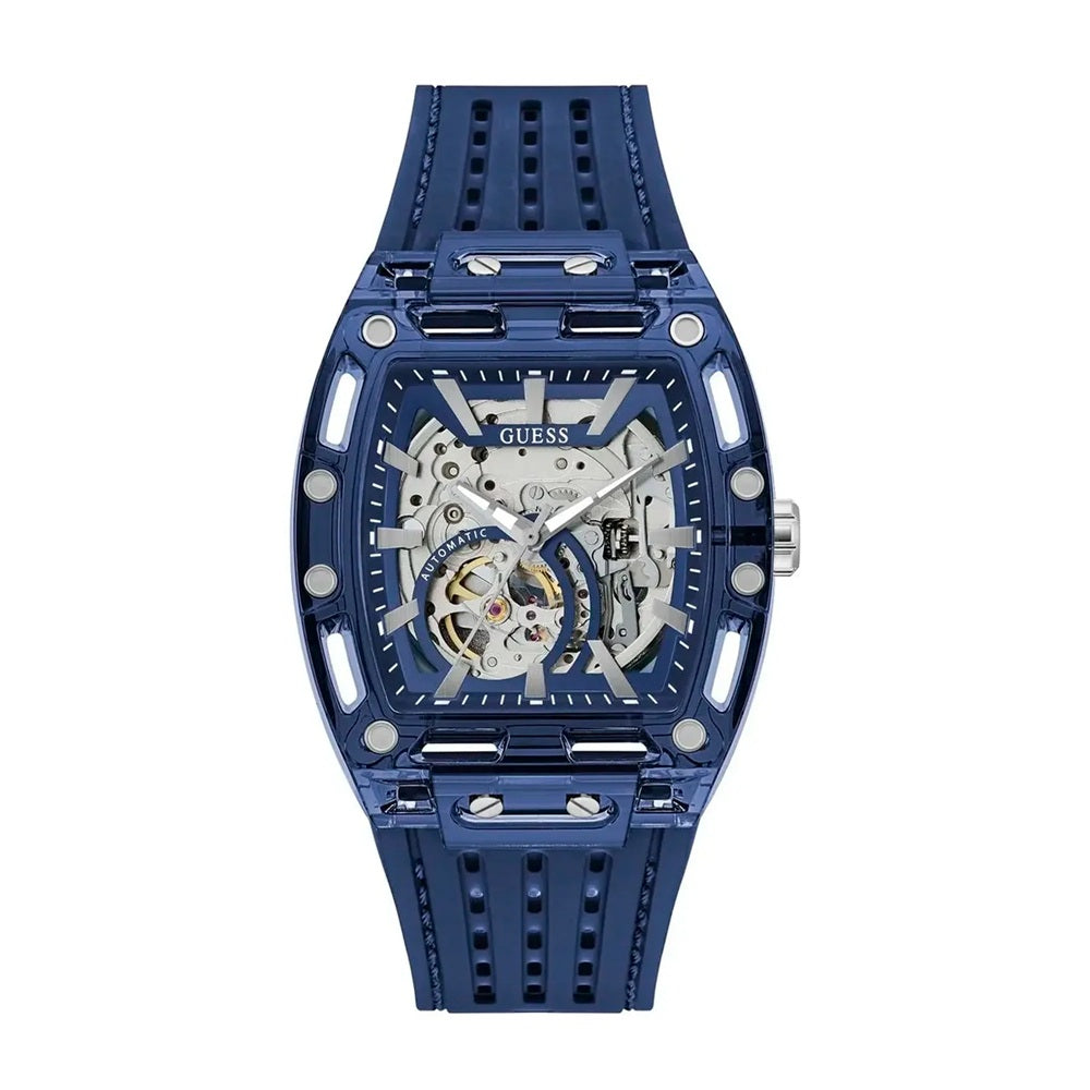 Reloj Para Hombre Guess GW1073G1
