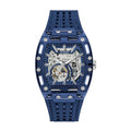 Reloj Para Hombre Guess GW1073G1