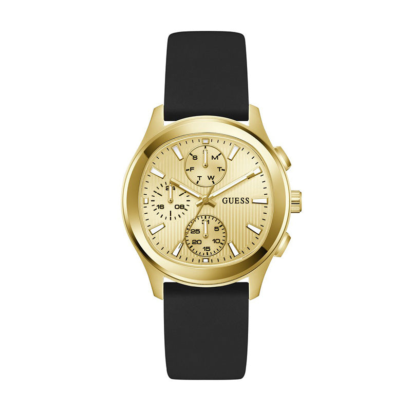 Guess Palmer GW1077G2 vista 1
