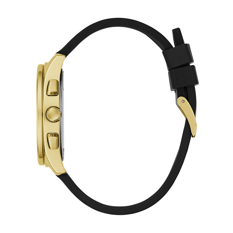 Guess Palmer GW1077G2 vista 2
