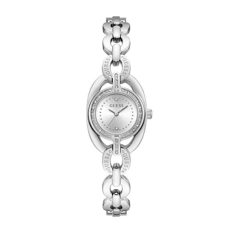 Guess Blair GW1082L1 vista 1