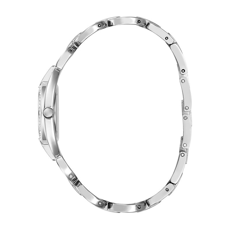 Guess Blair GW1082L1 vista 2