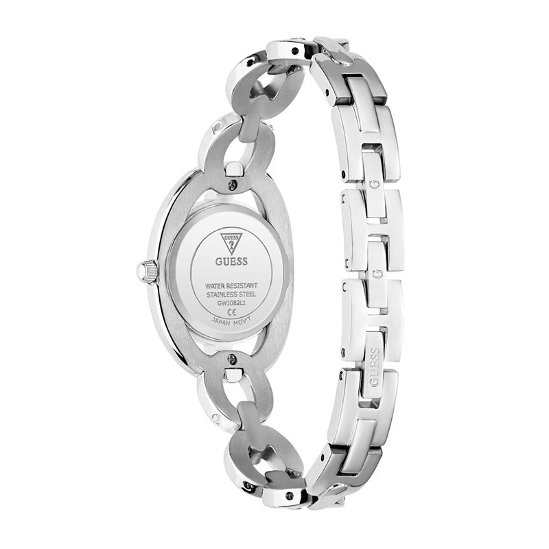 Guess Blair GW1082L1 vista 3