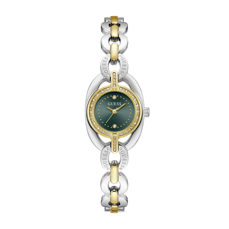 Guess Blair GW1082L7 vista 1