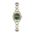 Guess Blair GW1082L7 vista 1