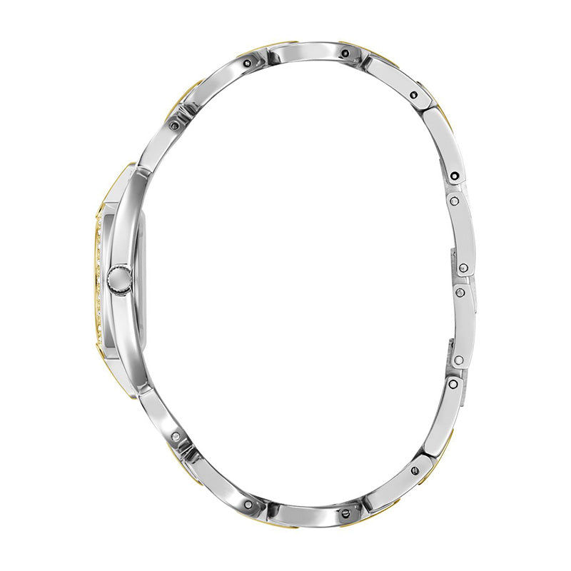 Guess Blair GW1082L7 vista 2