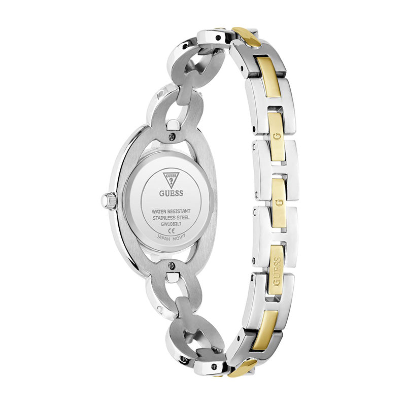 Guess Blair GW1082L7 vista 3