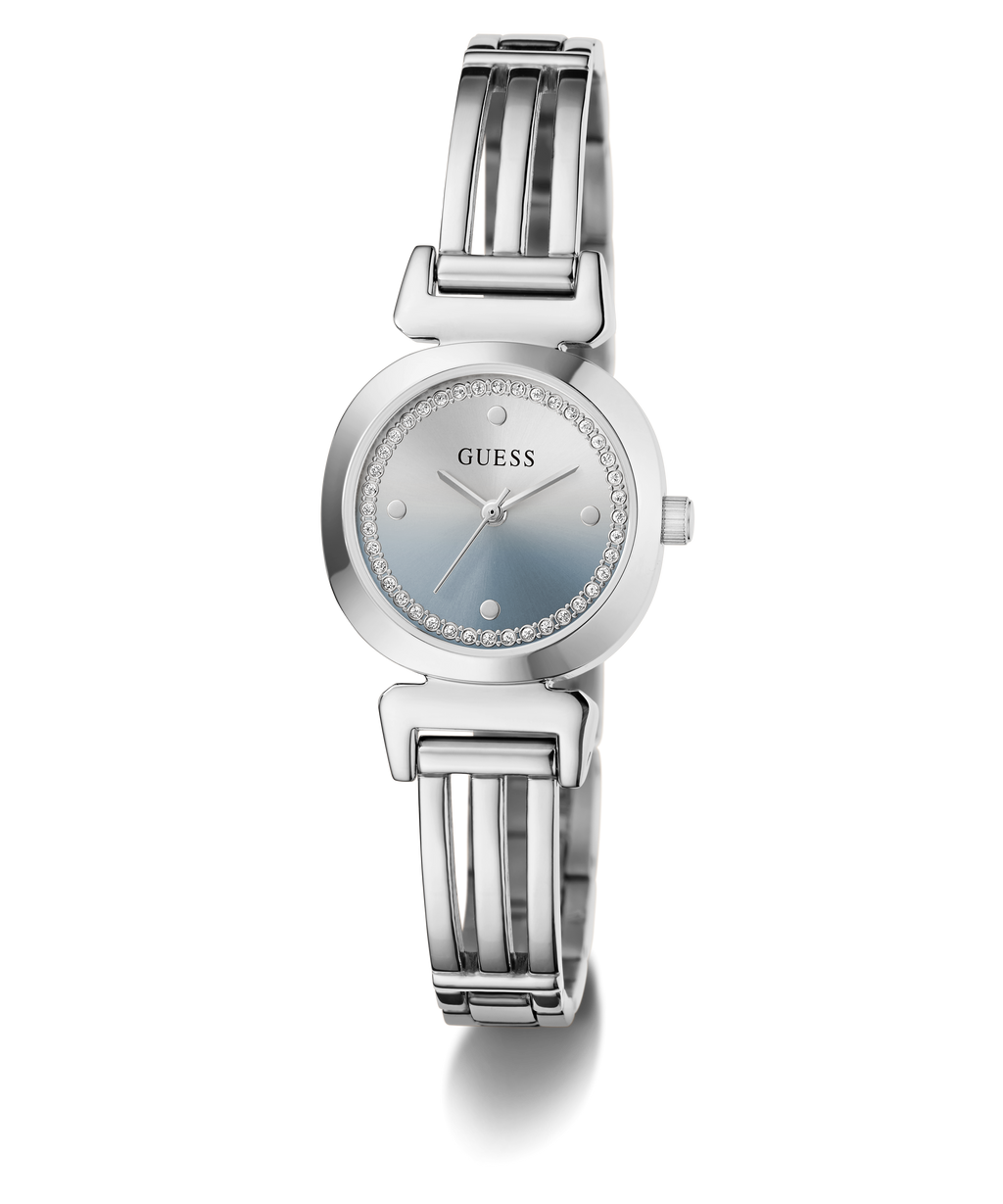 Guess GW1083L1 tres cuartos