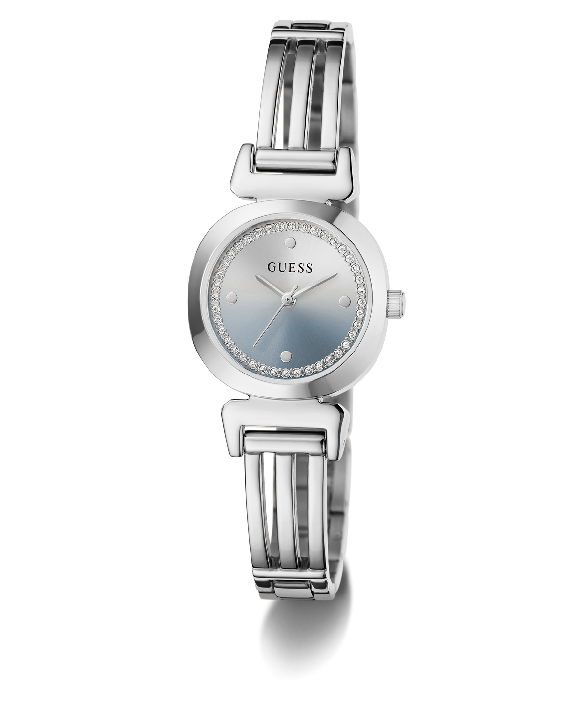 Guess GW1083L1 tres cuartos