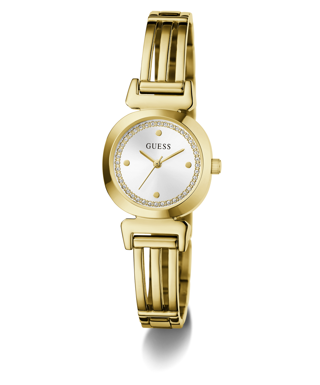 Guess GW1083L2 tres cuartos