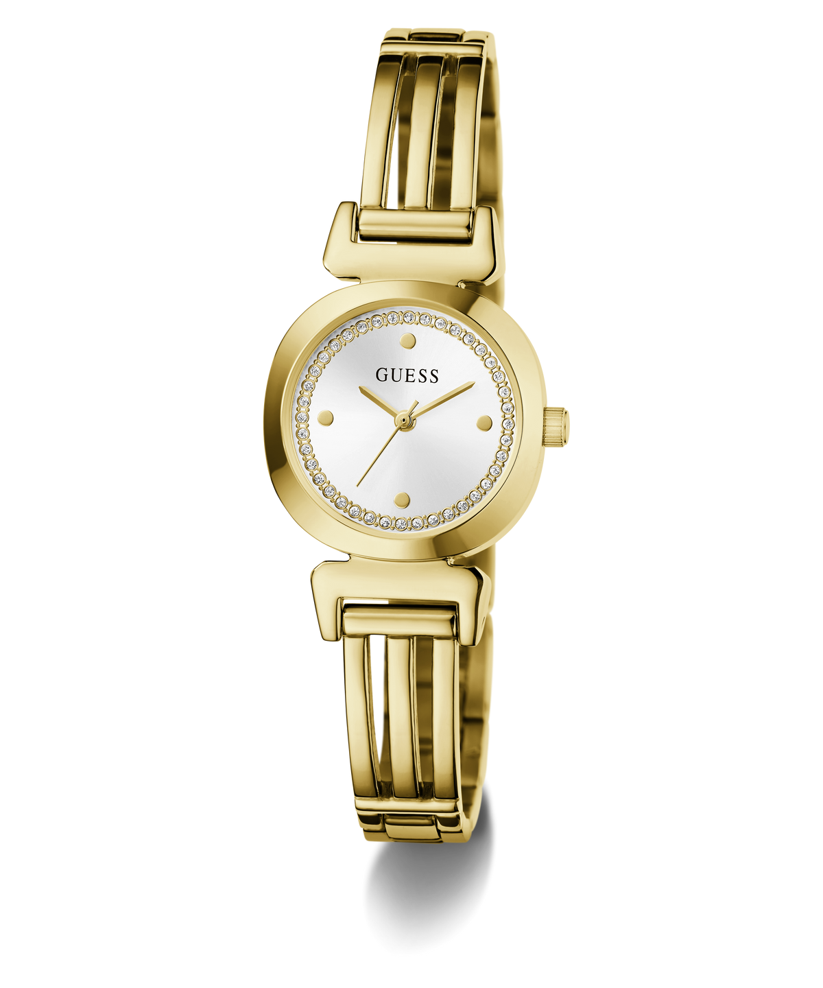 Guess GW1083L2 tres cuartos