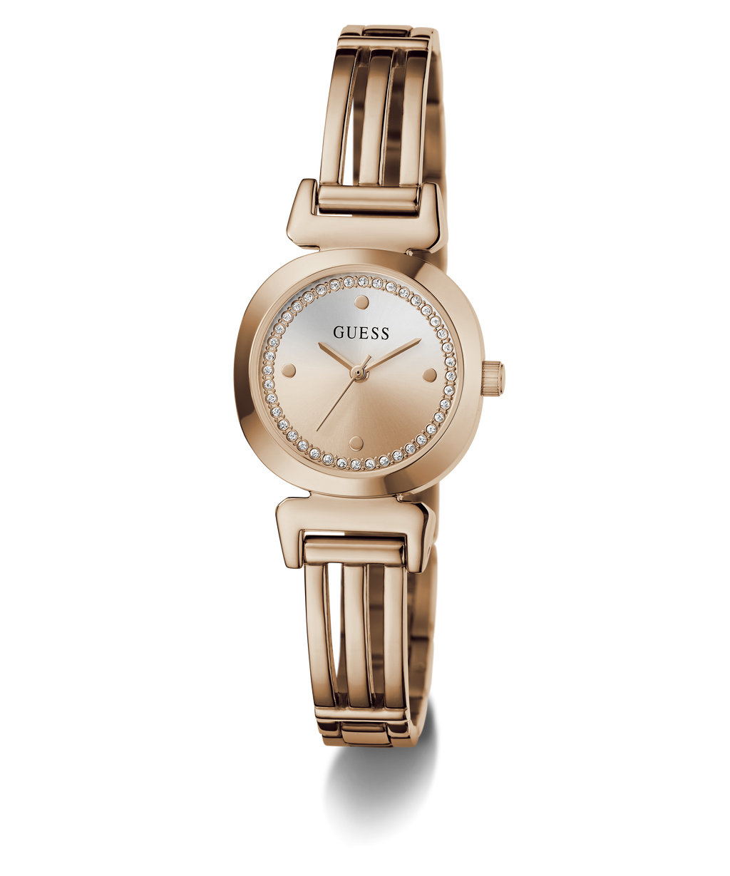 Guess GW1083L4 tres cuartos