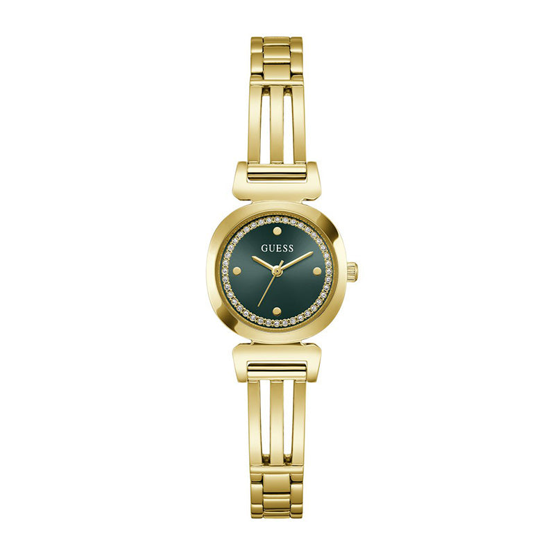Guess Cecelia GW1083L7 vista 1