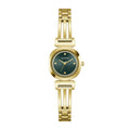 Guess Cecelia GW1083L7 vista 1