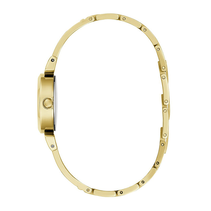Guess Cecelia GW1083L7 vista 2
