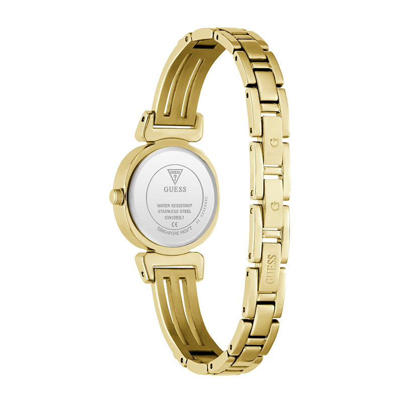 Guess Cecelia GW1083L7 vista 3