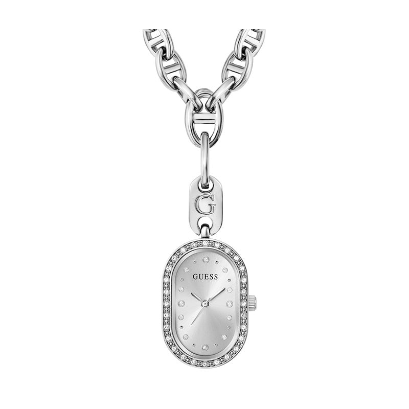 Guess Odette GW1089L1 vista 1
