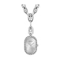 Guess Odette GW1089L1 vista 1