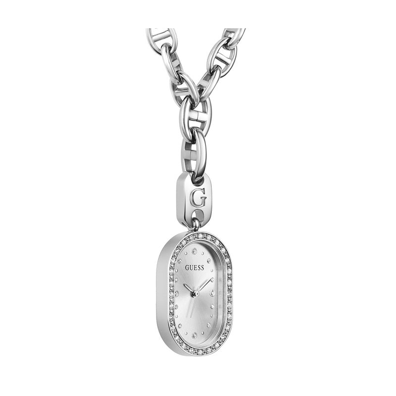 Guess Odette GW1089L1 vista 2