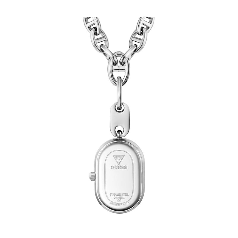 Guess Odette GW1089L1 vista 3