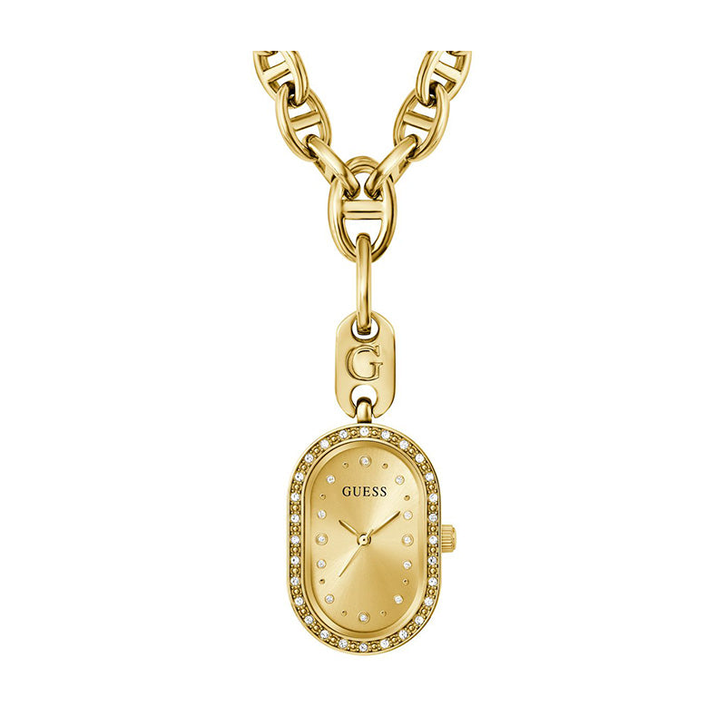 Guess Odette GW1089L2 vista 1