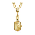 Guess Odette GW1089L2 vista 1