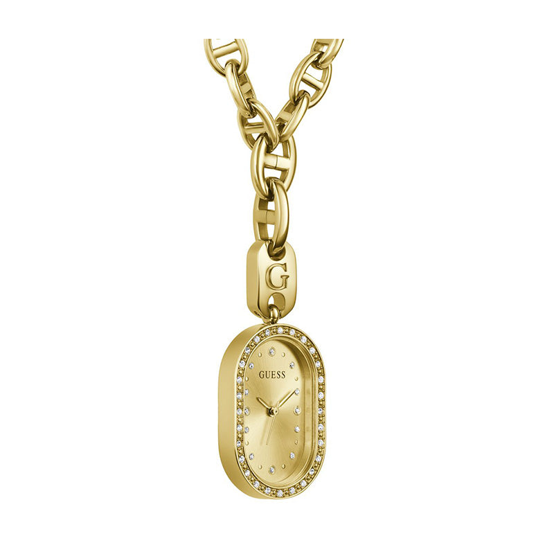 Guess Odette GW1089L2 vista 2