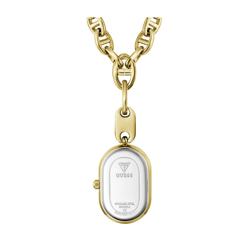 Guess Odette GW1089L2 vista 3