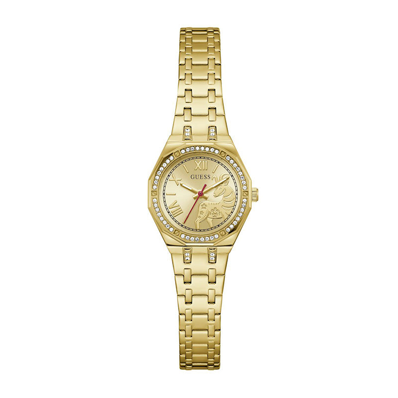 Guess Pixie GW1090L1 vista 1