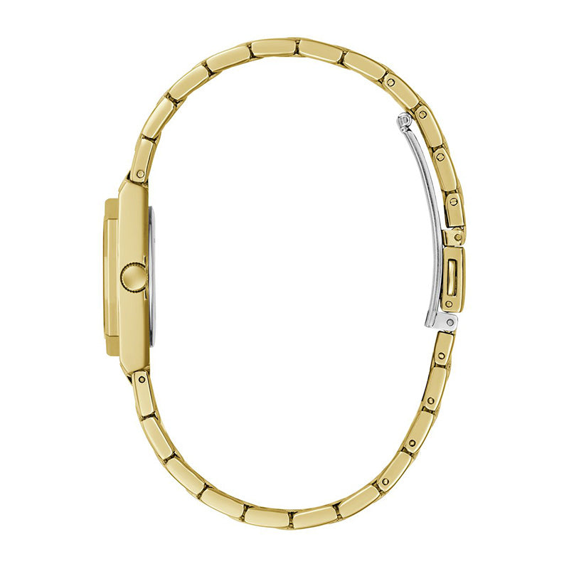 Guess Pixie GW1090L1 vista 2