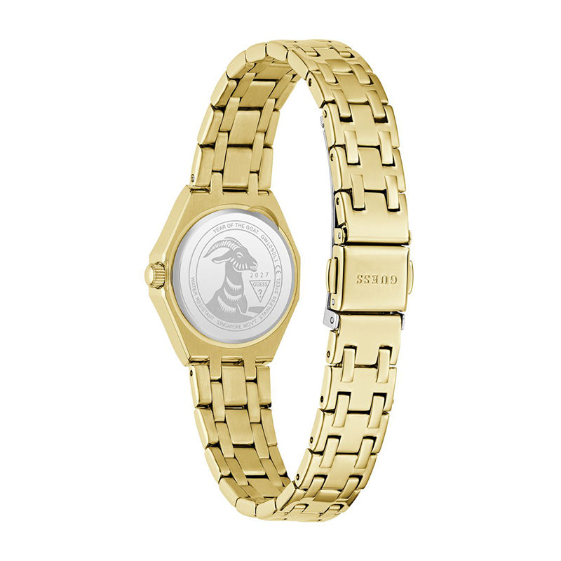 Guess Pixie GW1090L1 vista 3