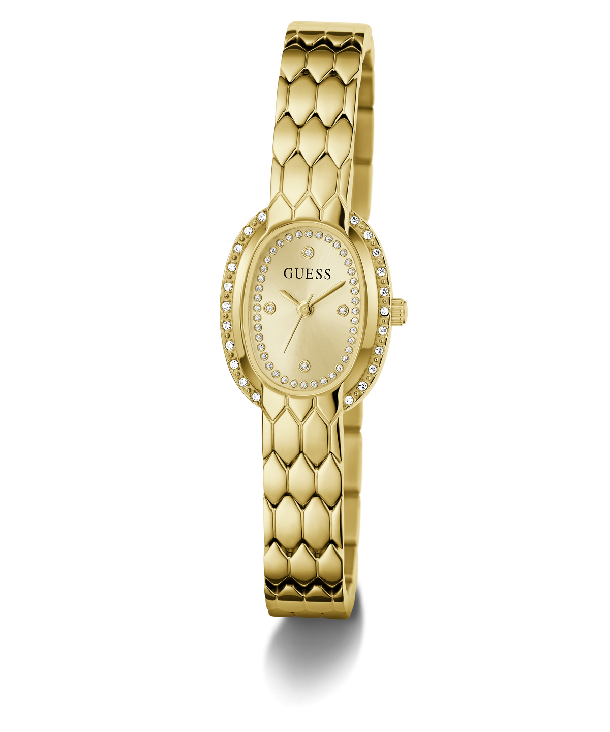 Guess GW1092L2 tres cuartos
