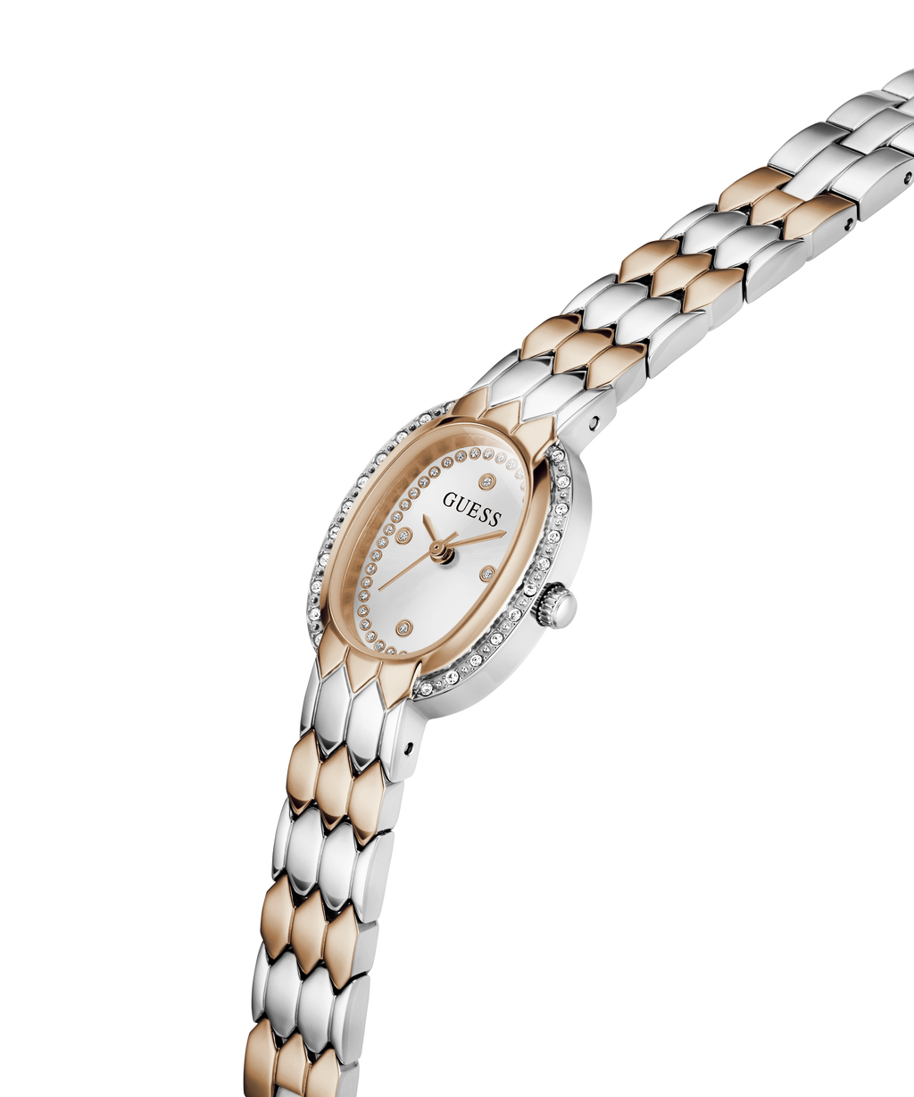 Guess GW1092L5 perfil