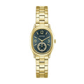 Guess Eleanor GW1094L2 vista 1