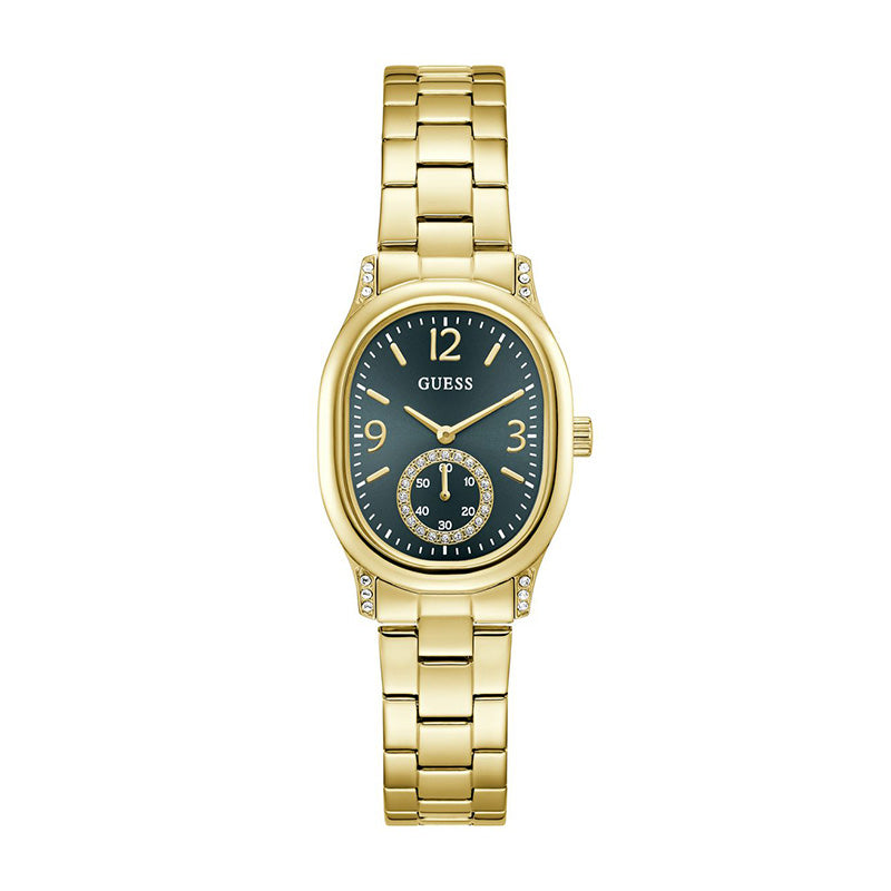 Guess Eleanor GW1094L2 vista 1