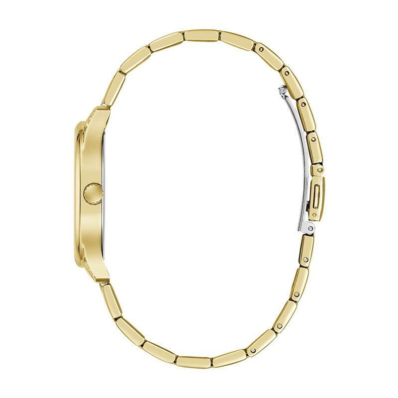 Guess Eleanor GW1094L2 vista 2