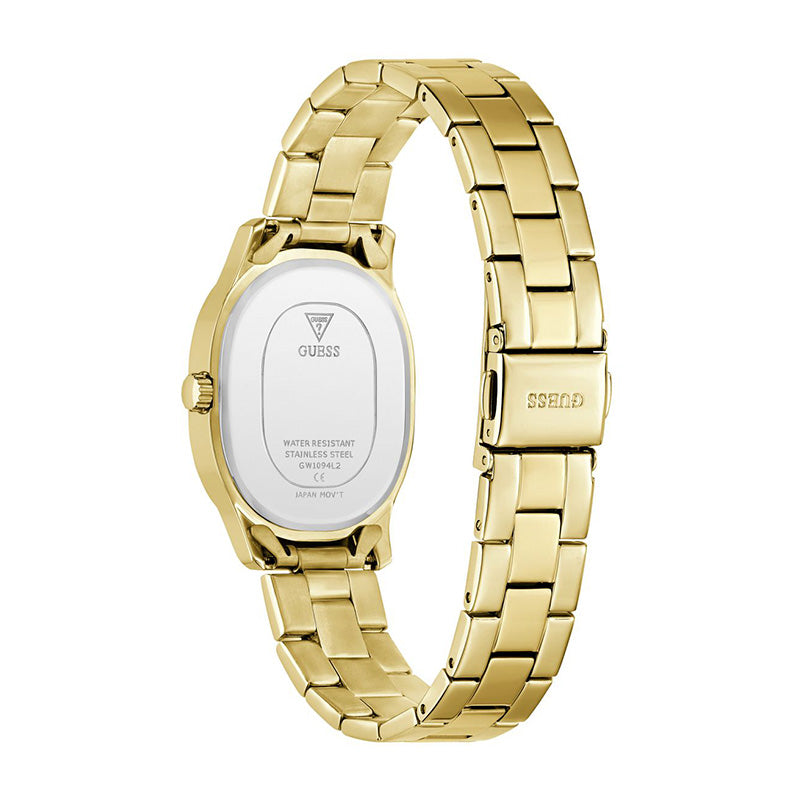 Guess Eleanor GW1094L2 vista 3