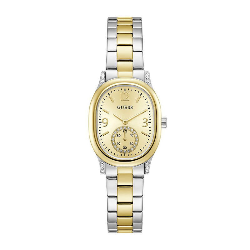 Guess Eleanor GW1094L3 vista 1