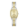 Guess Eleanor GW1094L3 vista 1