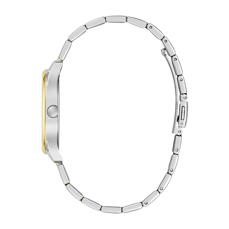 Guess Eleanor GW1094L3 vista 2