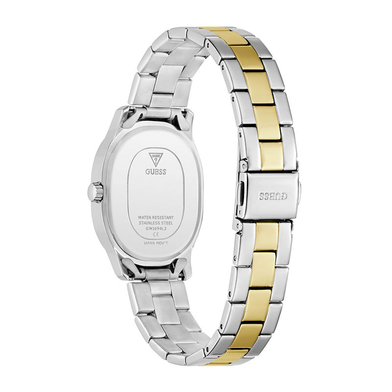 Guess Eleanor GW1094L3 vista 3
