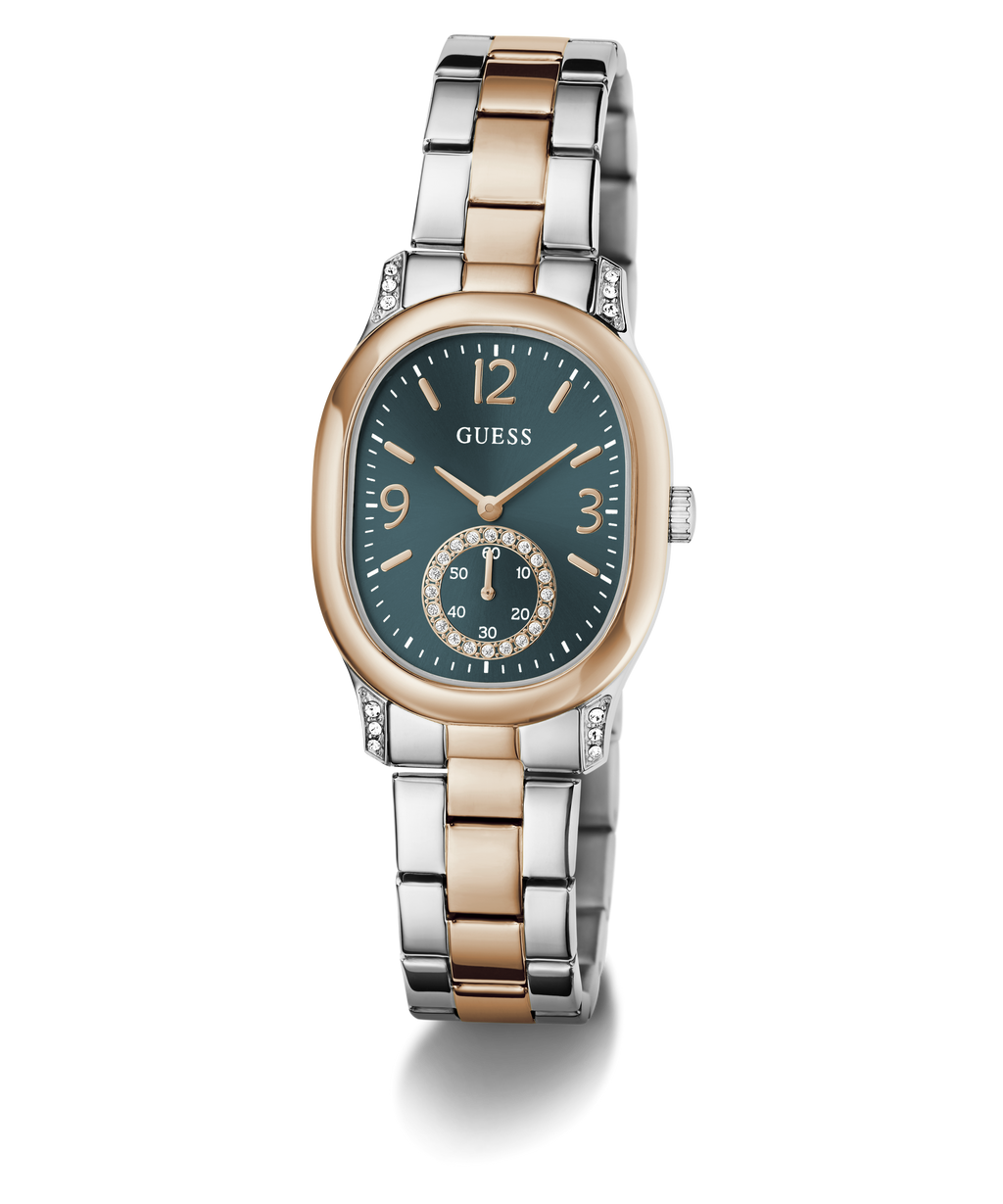 Guess GW1094L5 tres cuartos