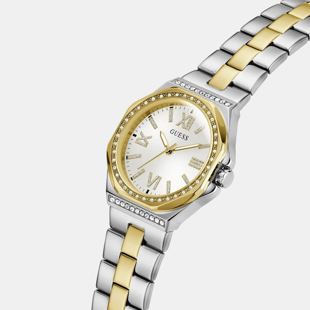Guess GW1095L3 tres cuartos