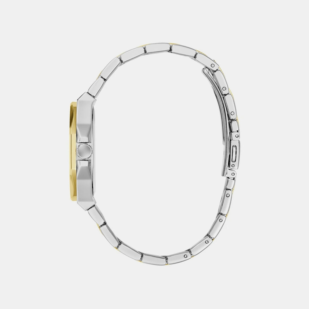 Guess GW1095L3 perfil