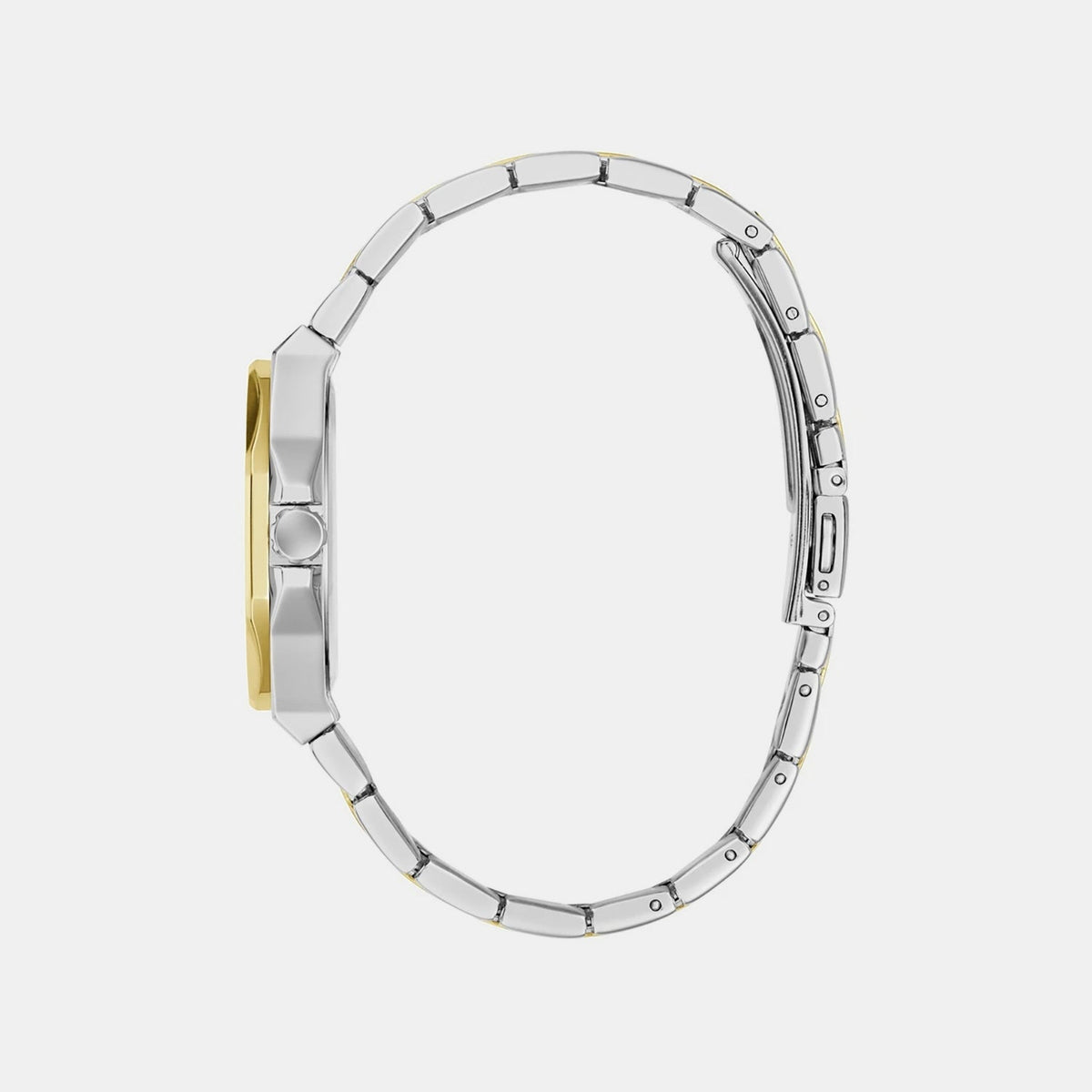 Guess GW1095L3 perfil