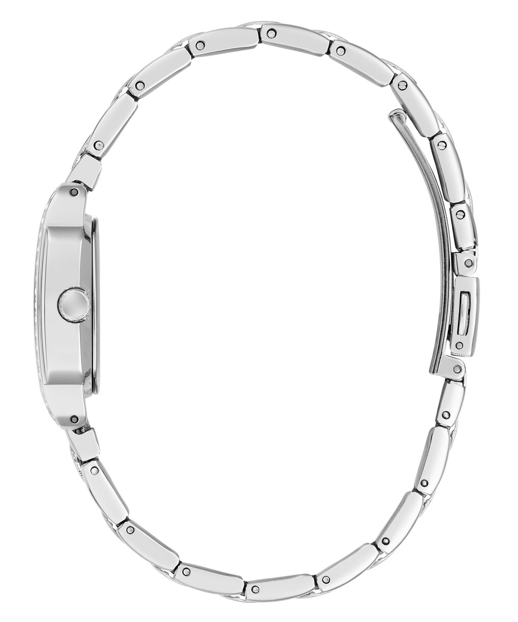 Guess GW1096L1 reverso